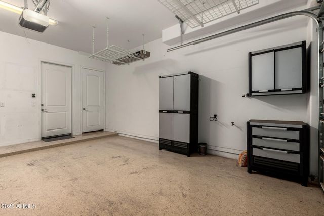 121 N CALIFORNIA Street 35, Chandler, AZ 85225