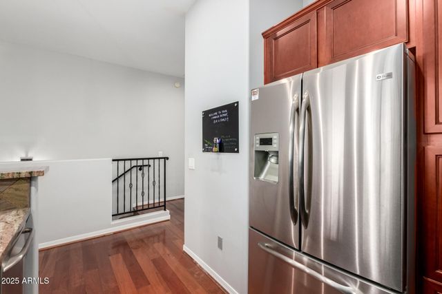 121 N CALIFORNIA Street 35, Chandler, AZ 85225