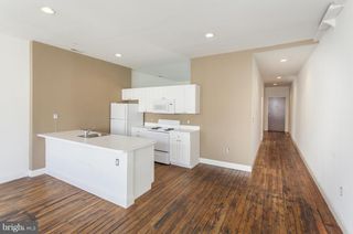 1222-26 ARCH ST #103, Philadelphia, PA 19107