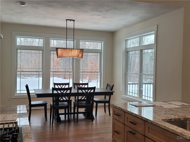 3361 LONGVIEW Terrace, Lysander, NY 13027