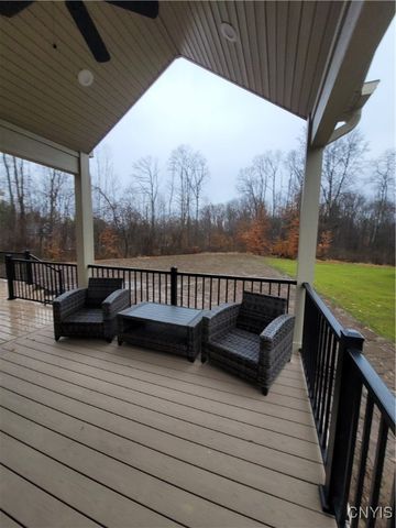 3361 LONGVIEW Terrace, Lysander, NY 13027