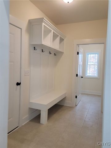 3361 LONGVIEW Terrace, Lysander, NY 13027