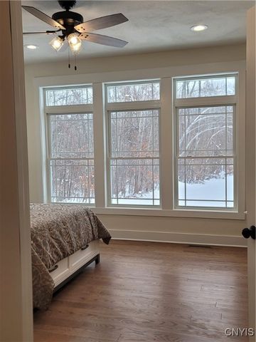 3361 LONGVIEW Terrace, Lysander, NY 13027