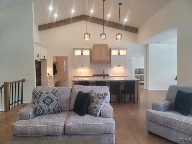 3361 LONGVIEW Terrace, Lysander, NY 13027