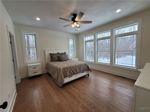 3361 LONGVIEW Terrace, Lysander, NY 13027