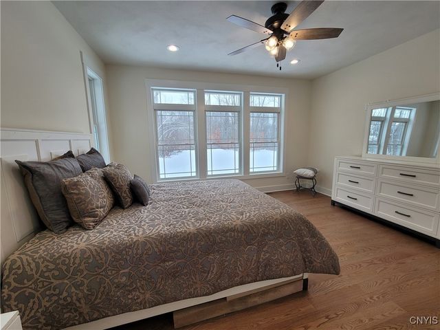 3361 LONGVIEW Terrace, Lysander, NY 13027