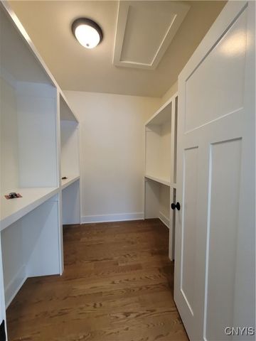 3361 LONGVIEW Terrace, Lysander, NY 13027