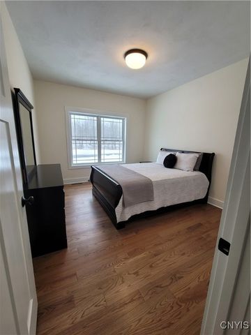 3361 LONGVIEW Terrace, Lysander, NY 13027