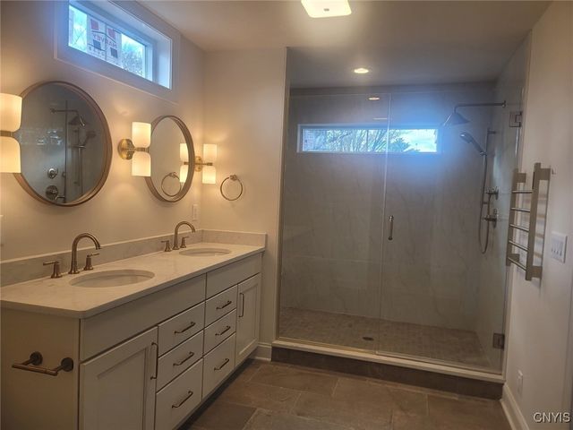 3361 LONGVIEW Terrace, Lysander, NY 13027