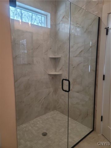 3361 LONGVIEW Terrace, Lysander, NY 13027