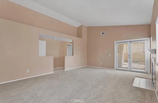 14133 Buckskin Court, Victorville, CA 92394