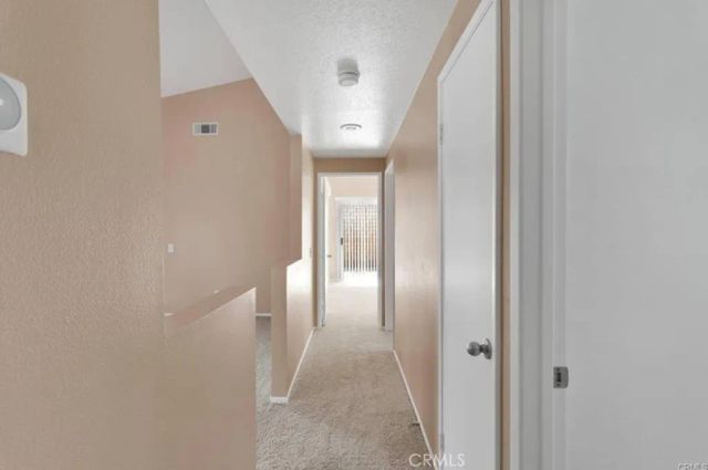 14133 Buckskin Court, Victorville, CA 92394