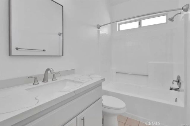 14133 Buckskin Court, Victorville, CA 92394