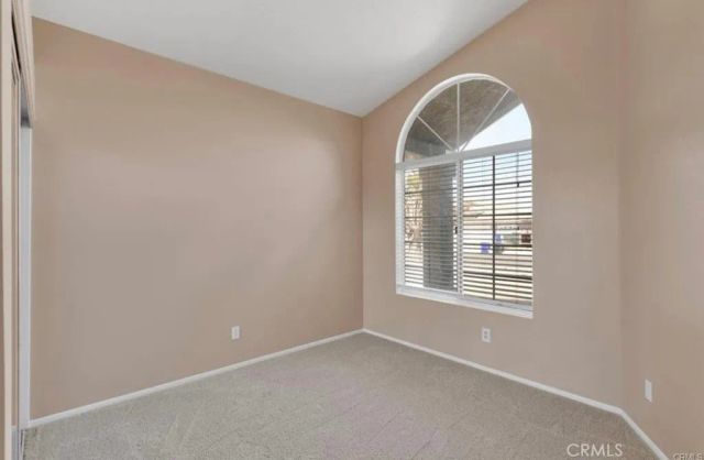 14133 Buckskin Court, Victorville, CA 92394