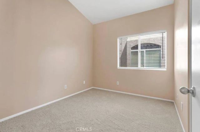 14133 Buckskin Court, Victorville, CA 92394