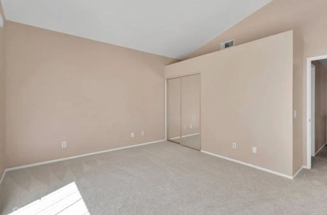 14133 Buckskin Court, Victorville, CA 92394