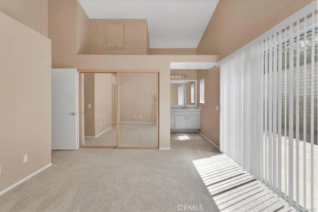 14133 Buckskin Court, Victorville, CA 92394