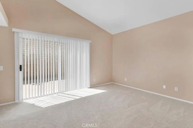 14133 Buckskin Court, Victorville, CA 92394