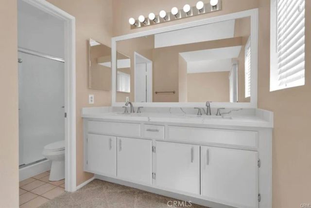 14133 Buckskin Court, Victorville, CA 92394