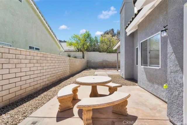 14133 Buckskin Court, Victorville, CA 92394