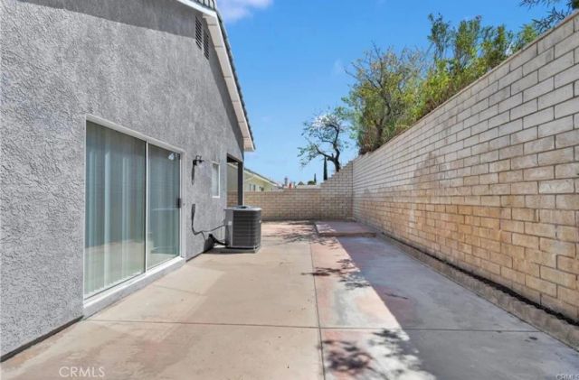 14133 Buckskin Court, Victorville, CA 92394