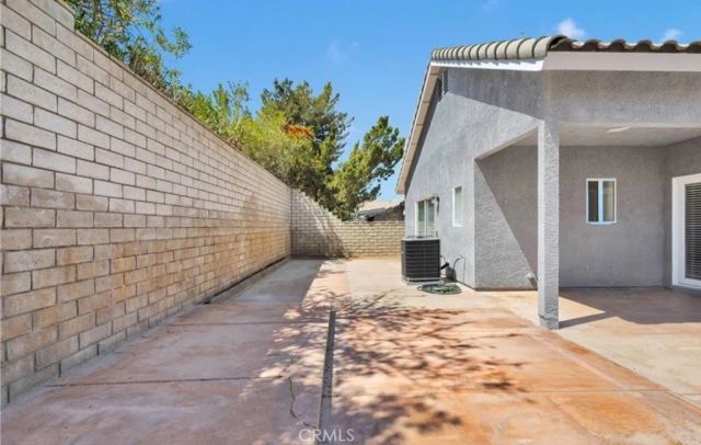 14133 Buckskin Court, Victorville, CA 92394