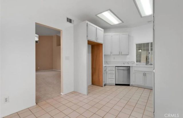 14133 Buckskin Court, Victorville, CA 92394