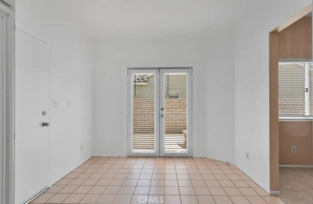 14133 Buckskin Court, Victorville, CA 92394