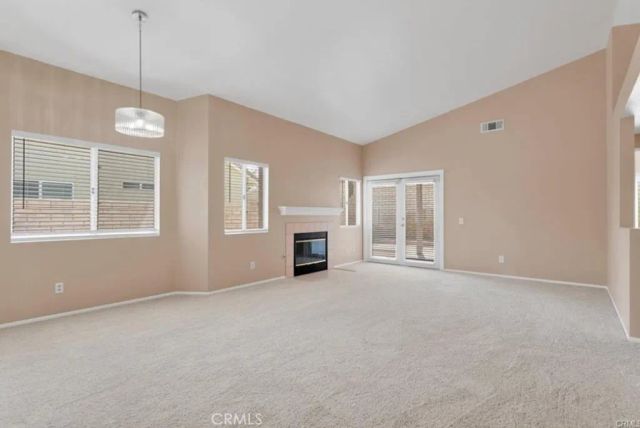 14133 Buckskin Court, Victorville, CA 92394