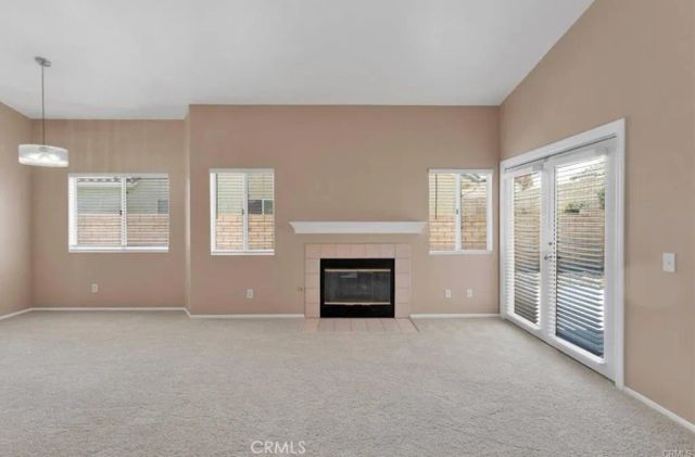 14133 Buckskin Court, Victorville, CA 92394