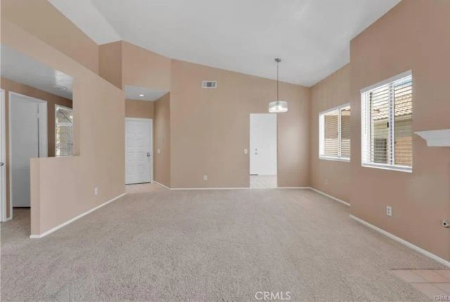 14133 Buckskin Court, Victorville, CA 92394