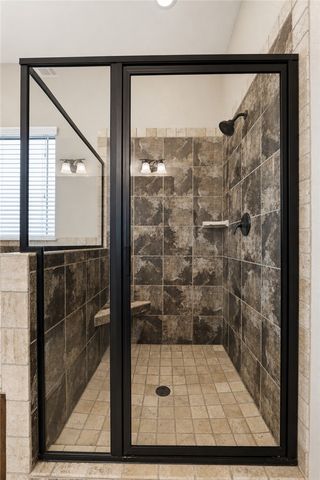 6401 S 46Th Street, Rogers, AR 72758