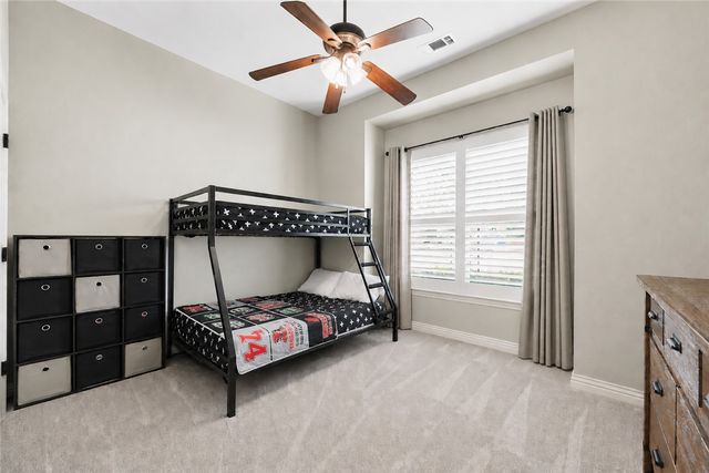 6401 S 46Th Street, Rogers, AR 72758