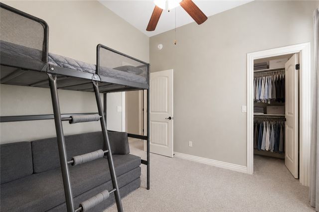 6401 S 46Th Street, Rogers, AR 72758