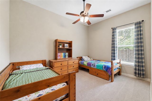 6401 S 46Th Street, Rogers, AR 72758