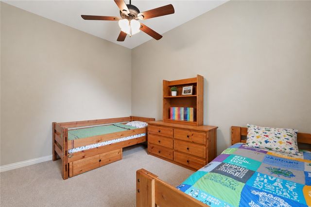 6401 S 46Th Street, Rogers, AR 72758