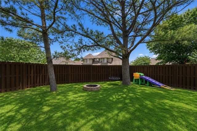 6401 S 46Th Street, Rogers, AR 72758