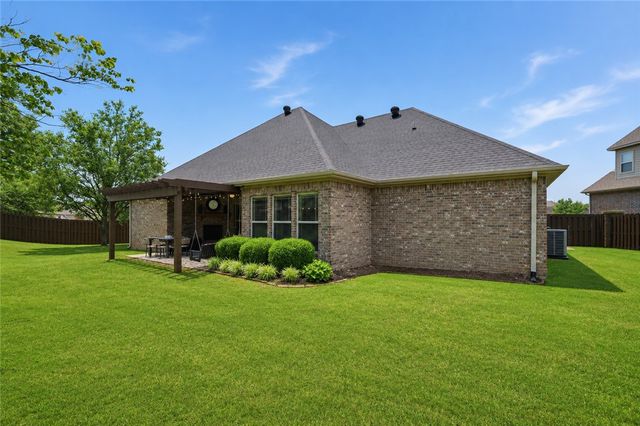 6401 S 46Th Street, Rogers, AR 72758