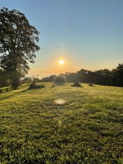 12478 Dubuque Road, Omaha, AR 72662