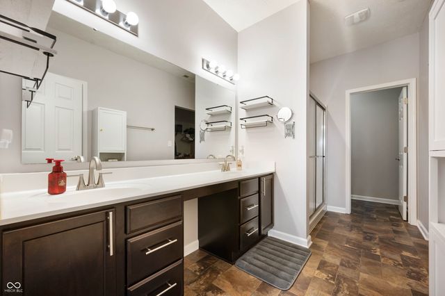 4805 Ventura Boulevard, Plainfield, IN 46168