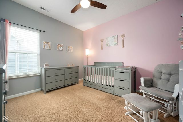 4805 Ventura Boulevard, Plainfield, IN 46168