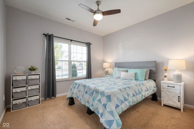 4805 Ventura Boulevard, Plainfield, IN 46168