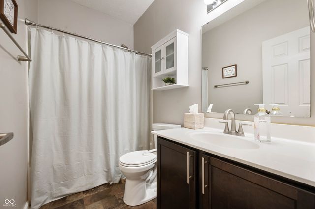 4805 Ventura Boulevard, Plainfield, IN 46168