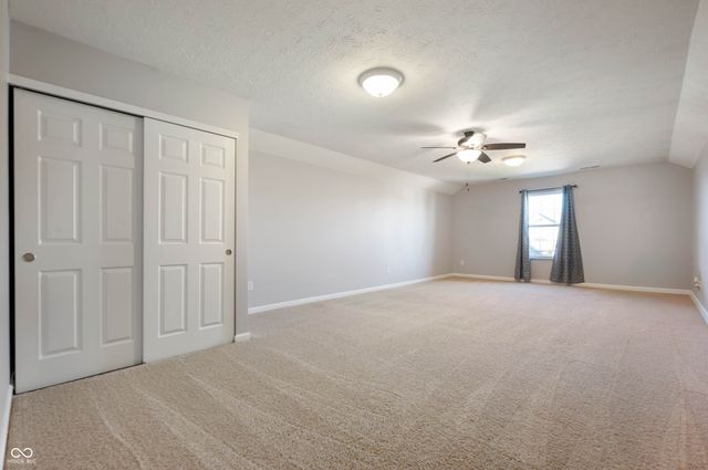 4805 Ventura Boulevard, Plainfield, IN 46168