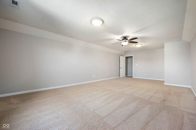 4805 Ventura Boulevard, Plainfield, IN 46168