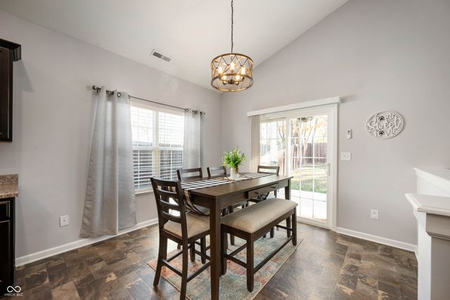 4805 Ventura Boulevard, Plainfield, IN 46168