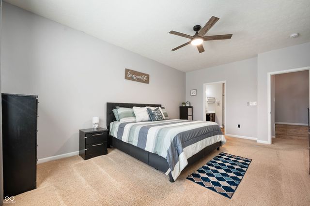 4805 Ventura Boulevard, Plainfield, IN 46168