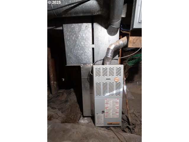 512 20TH St, La Grande, OR 97850