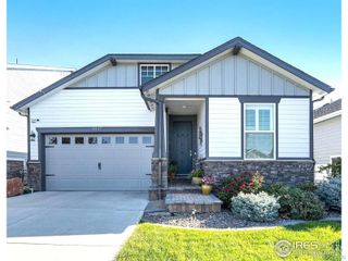 4347 Bluffview Drive, Loveland, CO 80537
