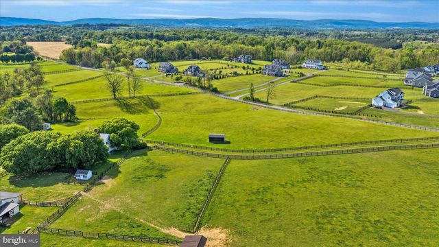 19255 TELEGRAPH SPRINGS RD, Purcellville, VA 20132